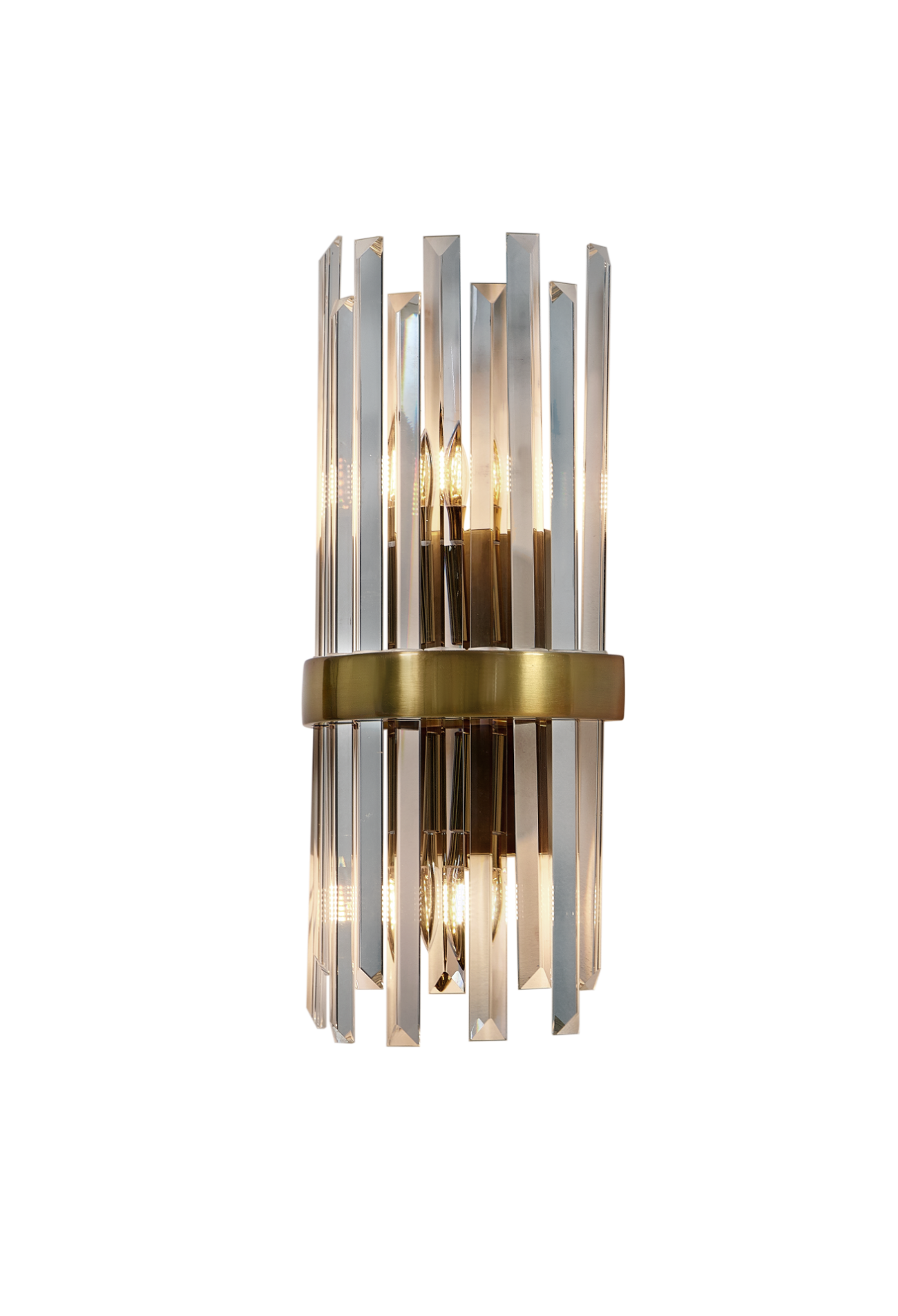LINE LIBERTE WALL LAMP
