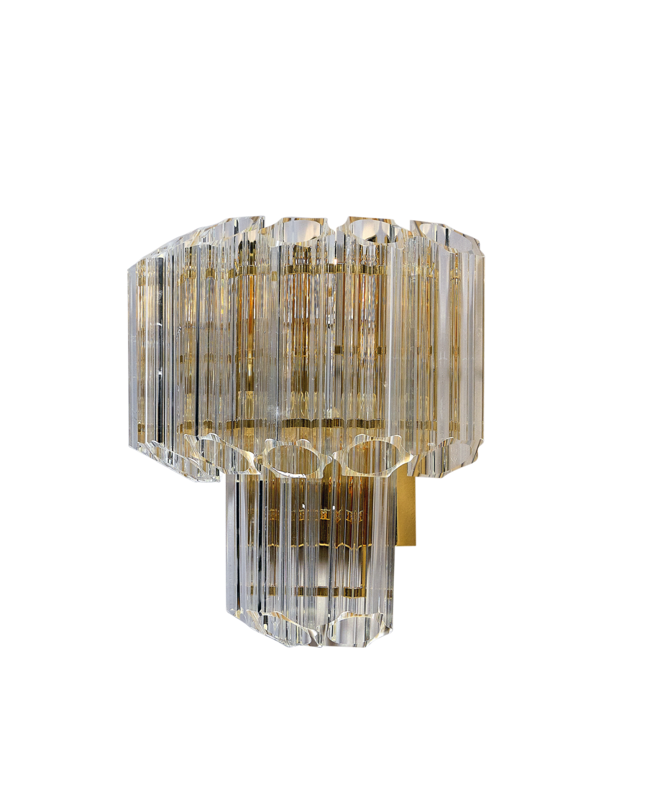 LINE LUX WALL LAMP