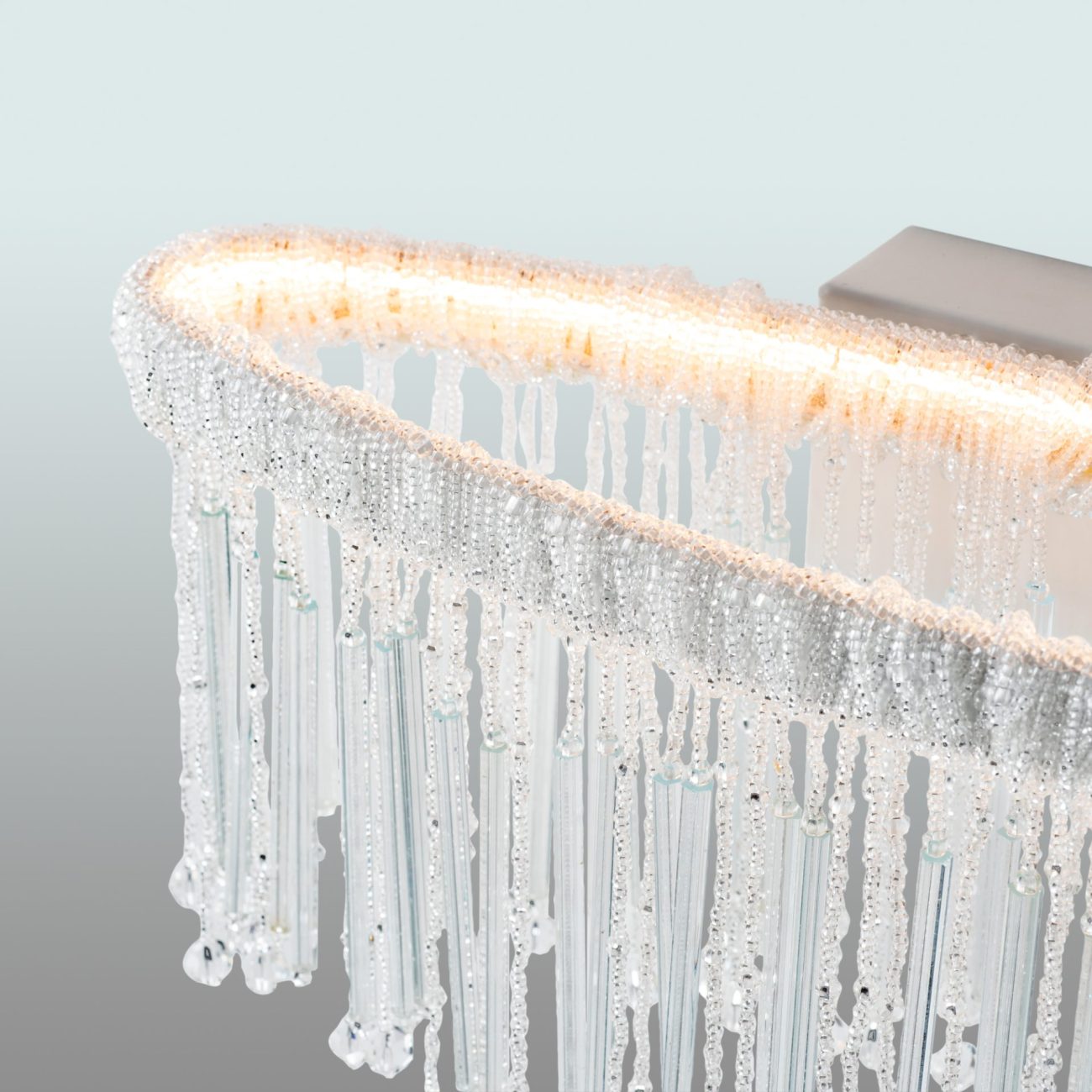 VENEZIA 4820_S1 PENDANT LIGHT - Image 2