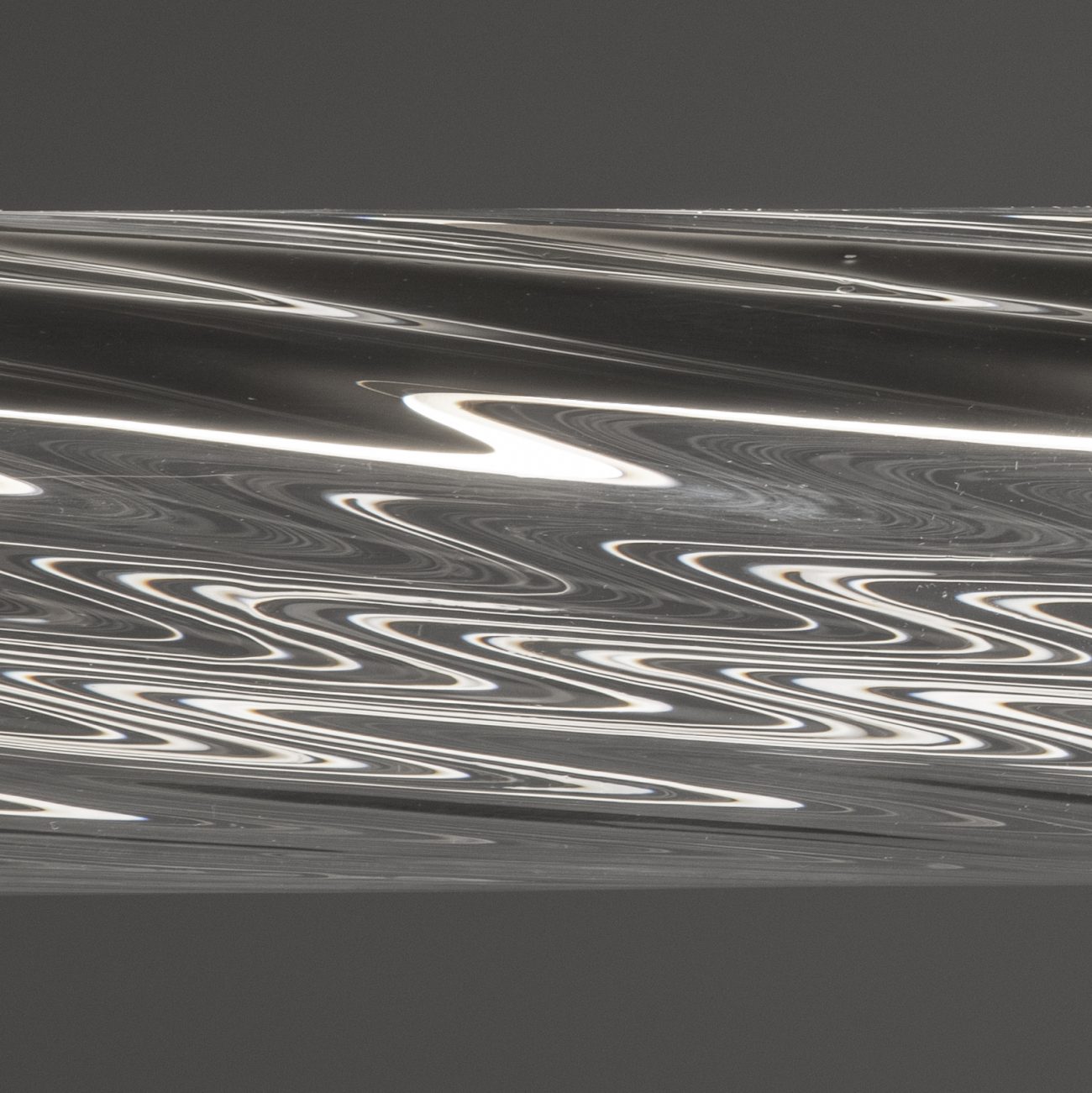 ORBITE 220-S PENDANT LIGHT - Image 2