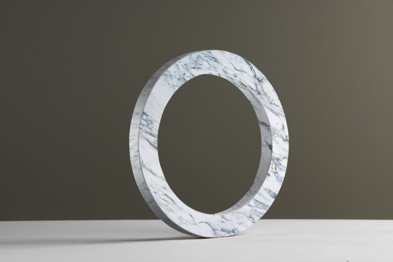 ORBITE 220-S PENDANT LIGHT - Image 5
