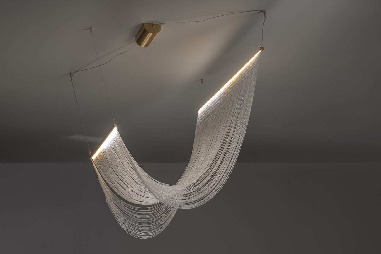 APHRODITE 4900 CHANDELIER - Image 3