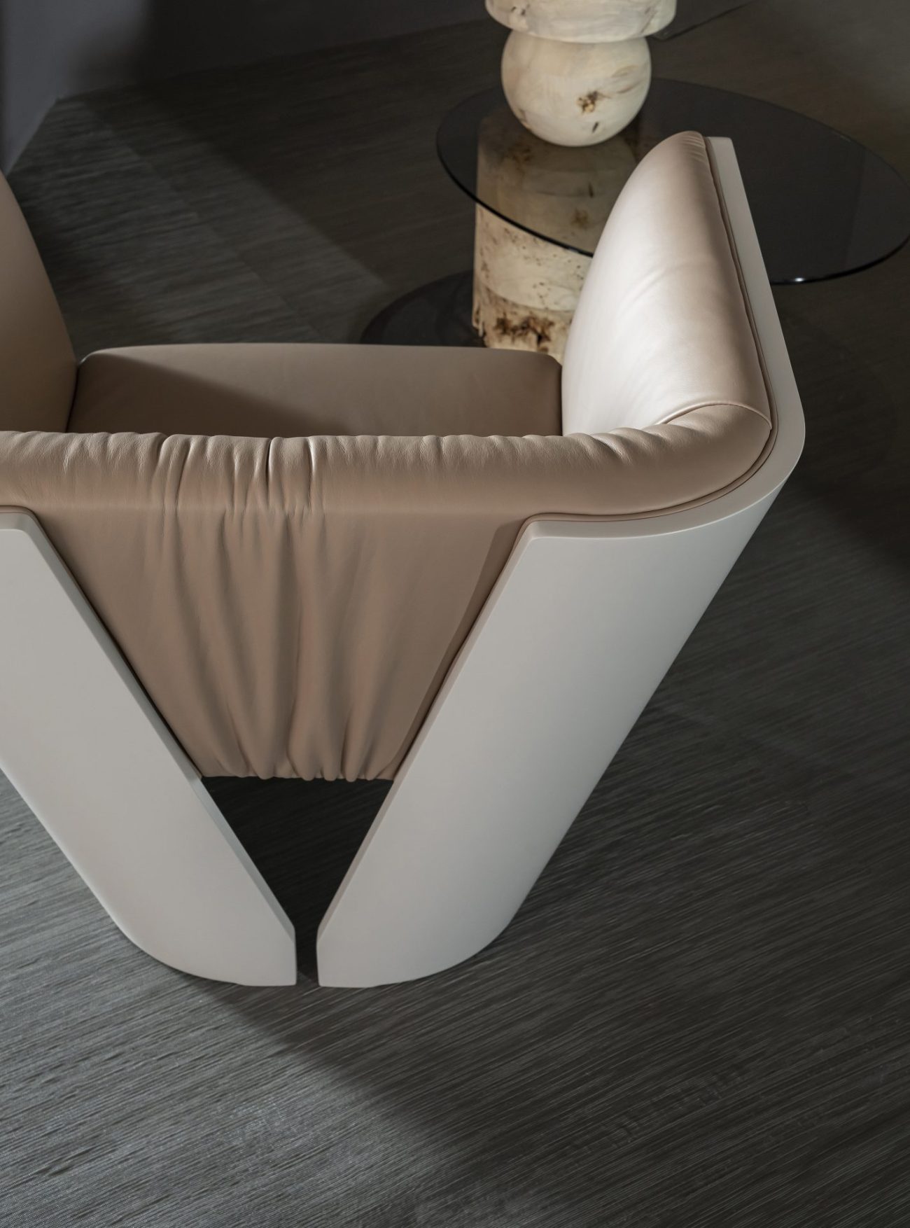 SENSU ARMCHAIR - Image 2