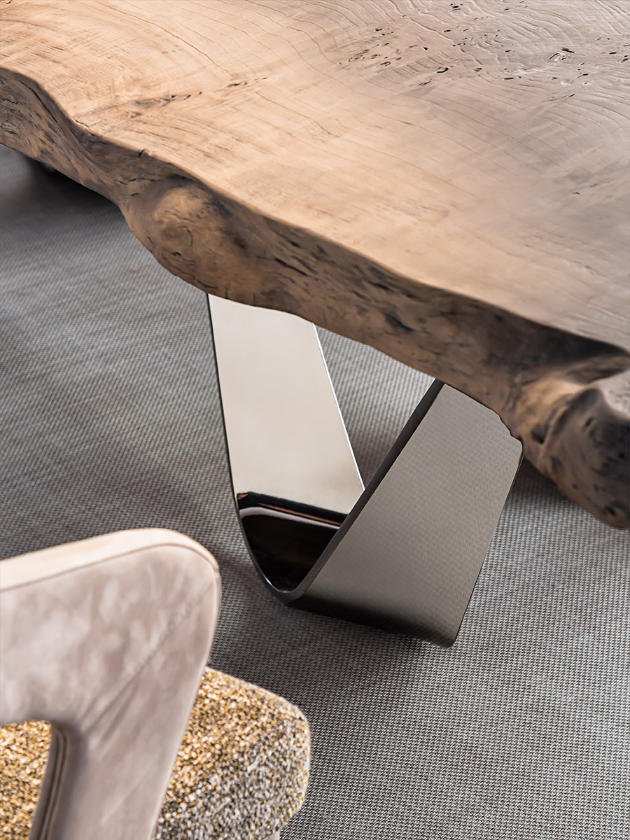 SIDNEY TABLE - Image 2