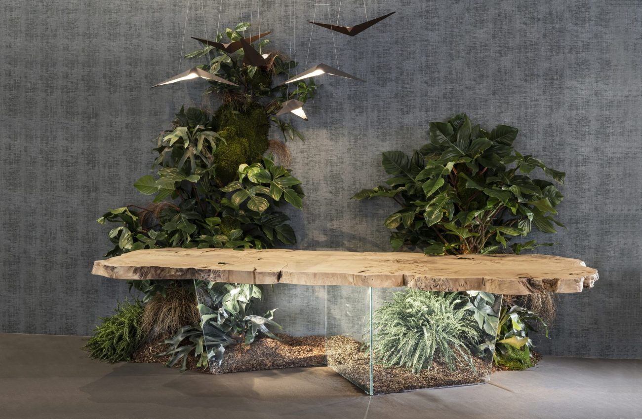 REVERSE TABLE - Image 4