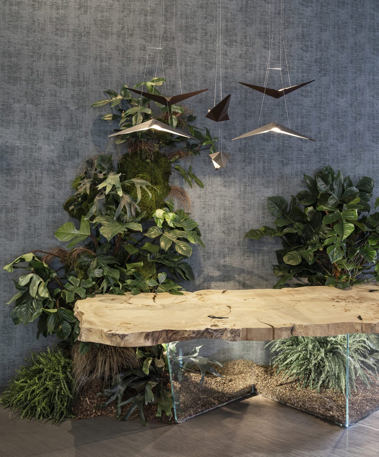 REVERSE TABLE - Image 5