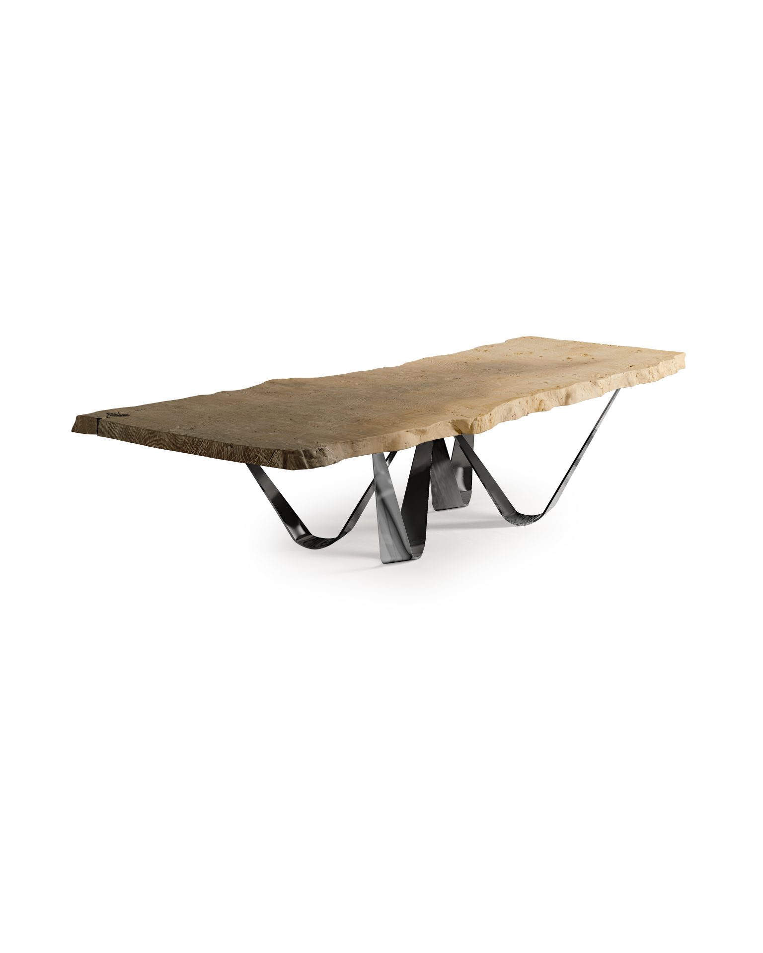 SIDNEY TABLE - Image 4