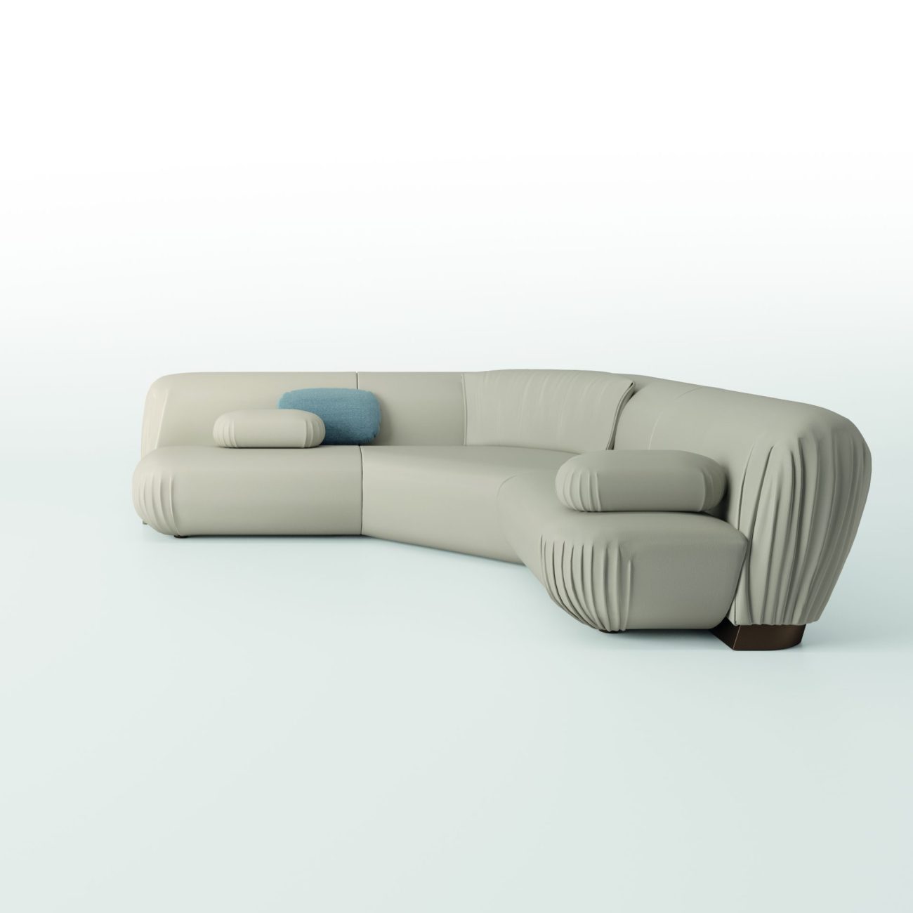 GRAND PLIAGE SOFA - Image 3