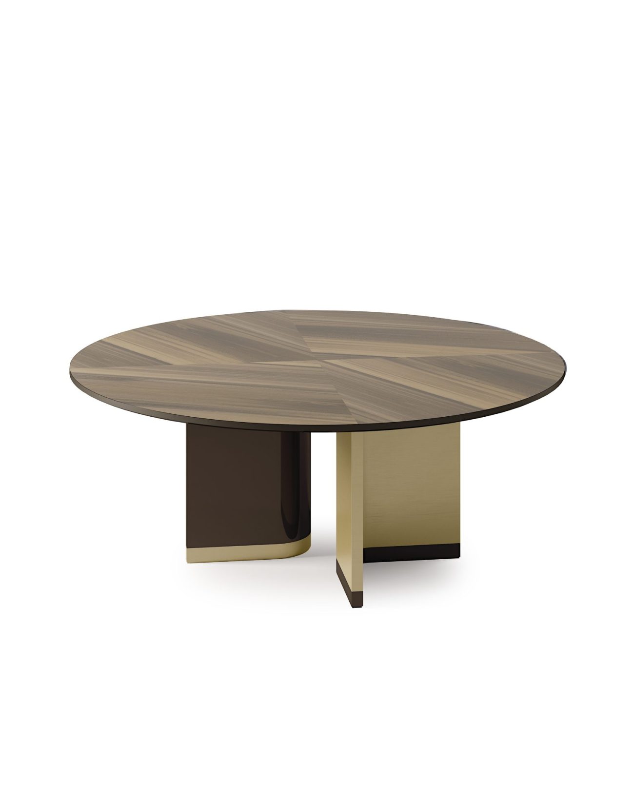 IKAT TABLE - Image 3