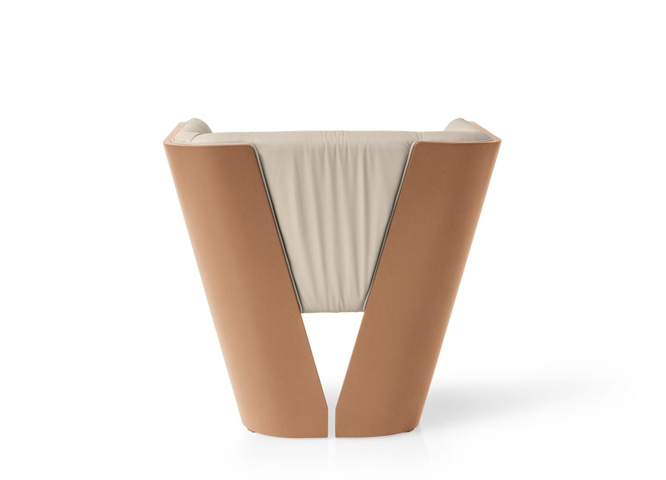 SENSU ARMCHAIR - Image 4