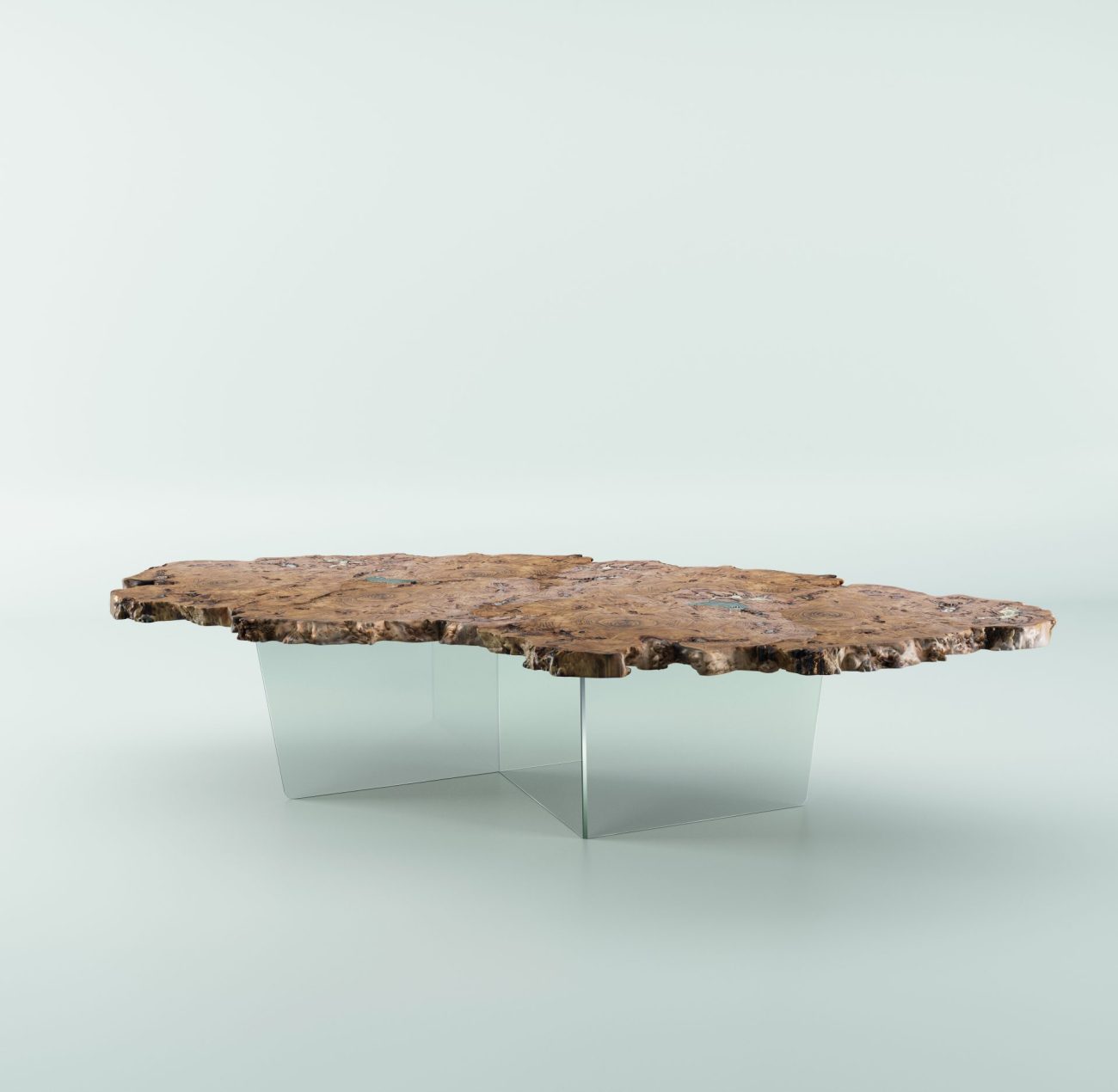 REVERSE TABLE - Image 7