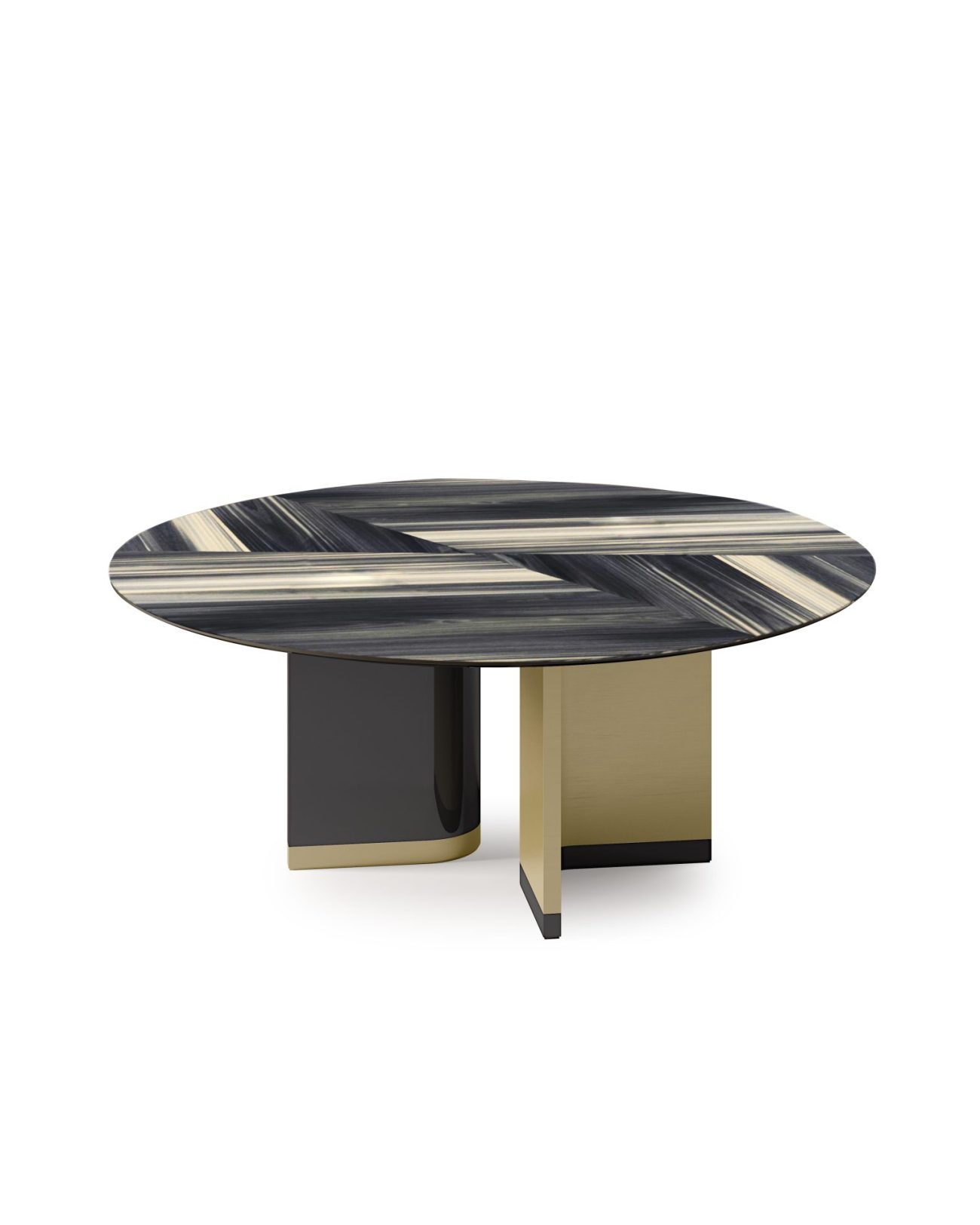 IKAT TABLE - Image 5