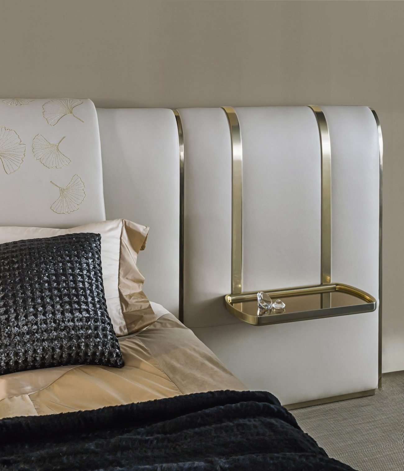 GINKO BED - Image 5