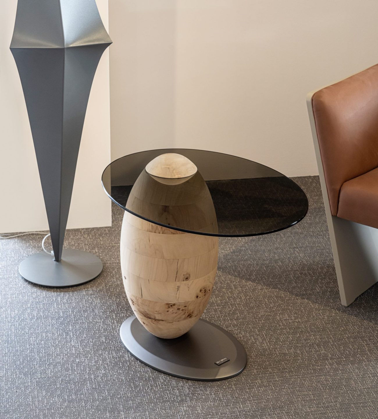 NOSHI FLOOR LAMP - Image 6