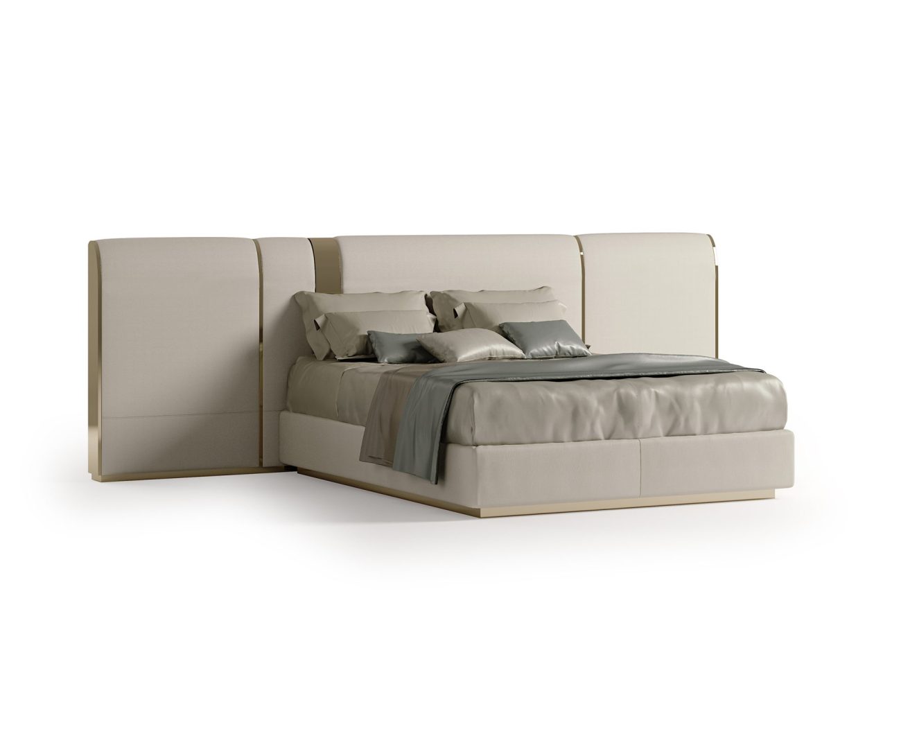 GINKO BED - Image 6