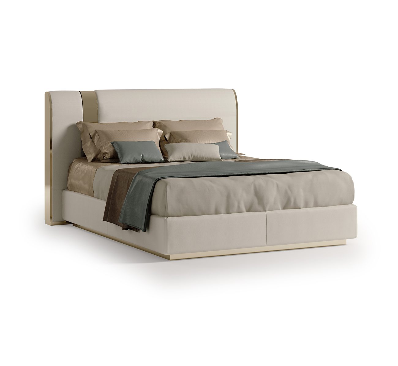 GINKO BED - Image 7