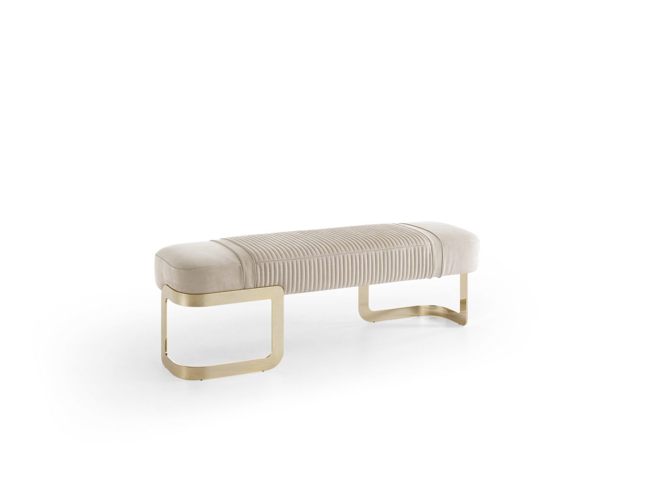 COCO BENCH