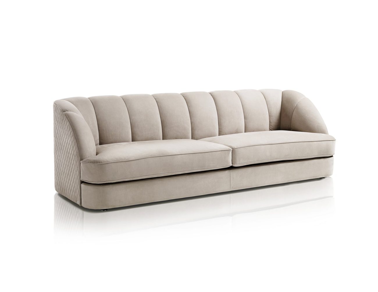 CHARLOTTE SOFA