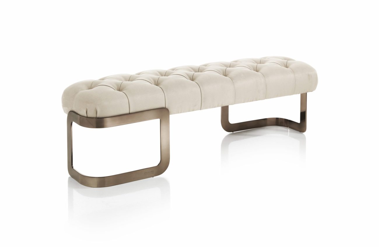 COCO BENCH - Image 3