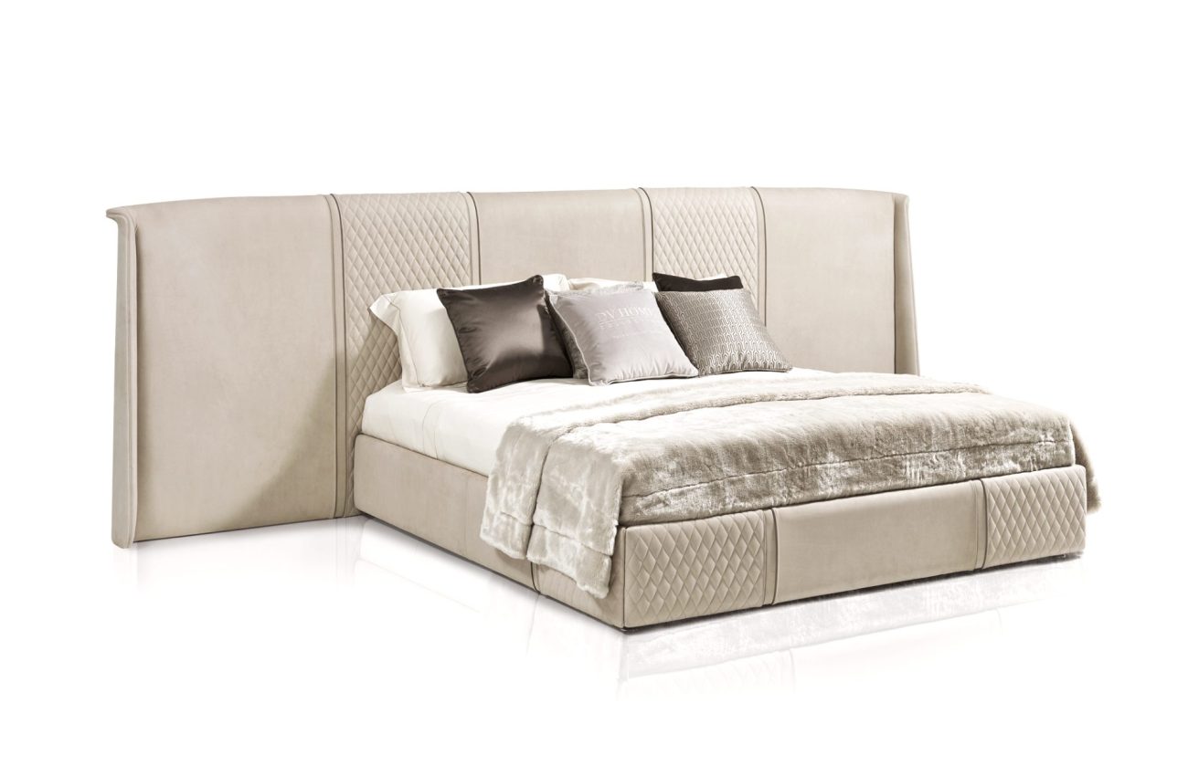 COCO MAXI BED