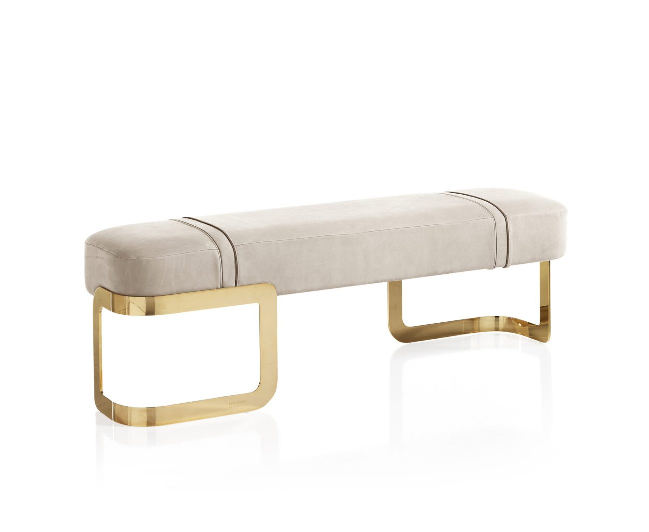 COCO BENCH - Image 4