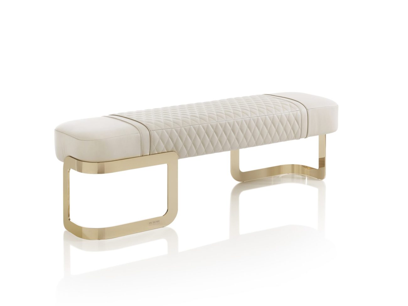 COCO BENCH - Image 2