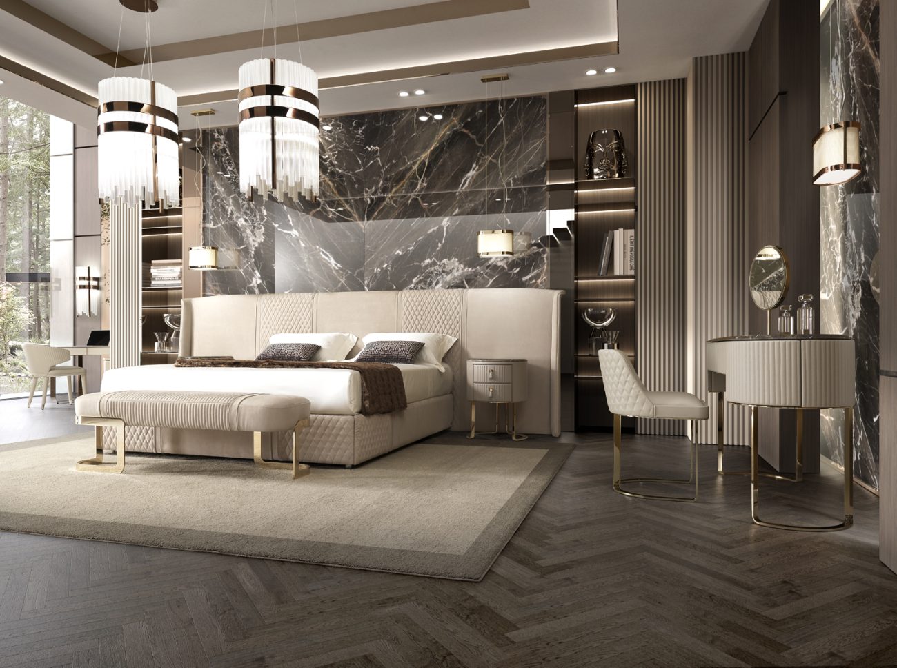 COCO MAXI BED - Image 2