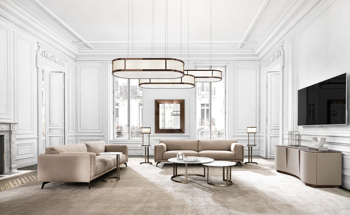 ELITE SOFA - Image 2