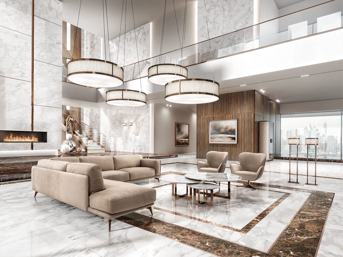 ELITE SOFA - Image 3