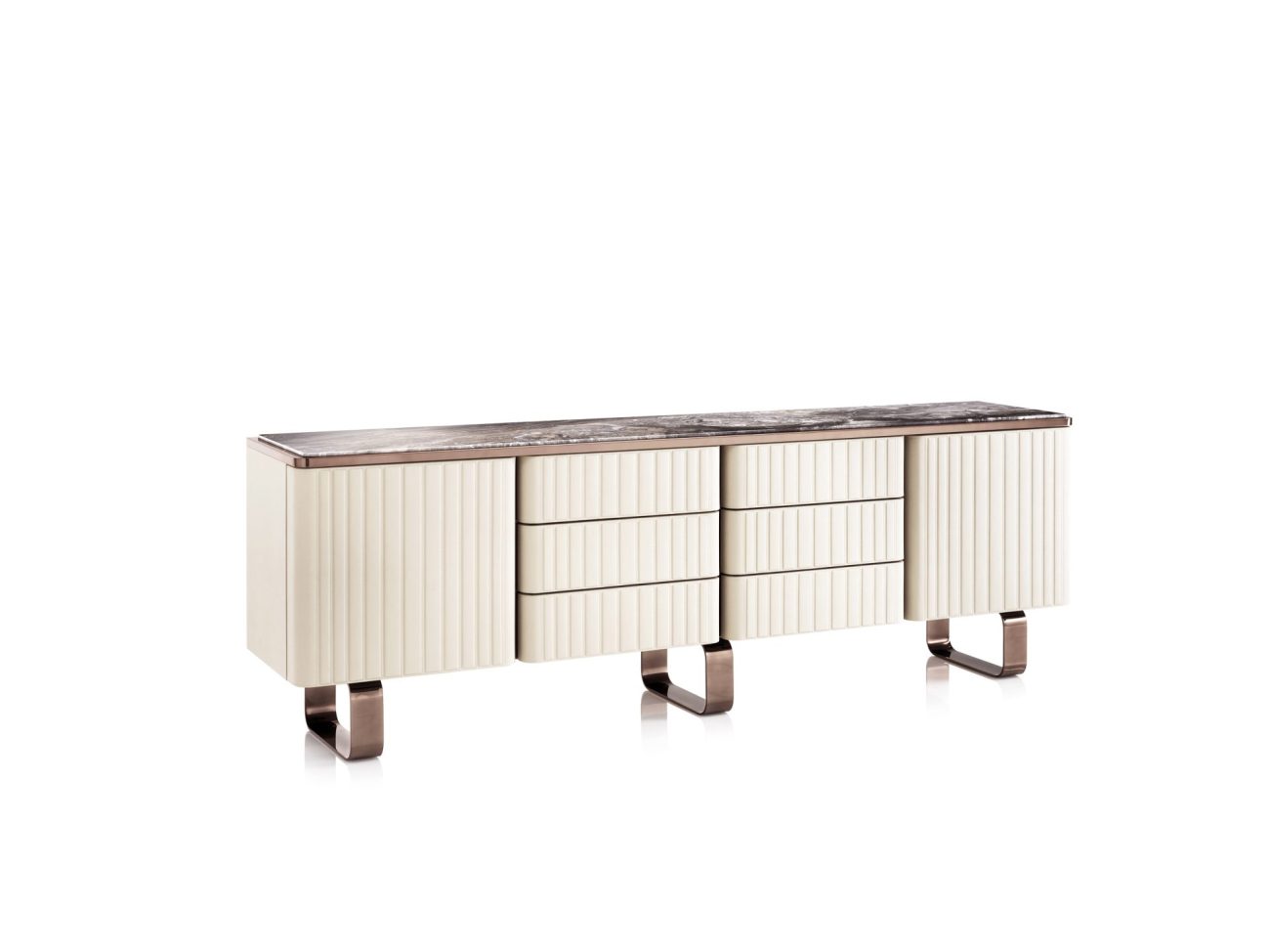 ELITE BUFFET - Image 2