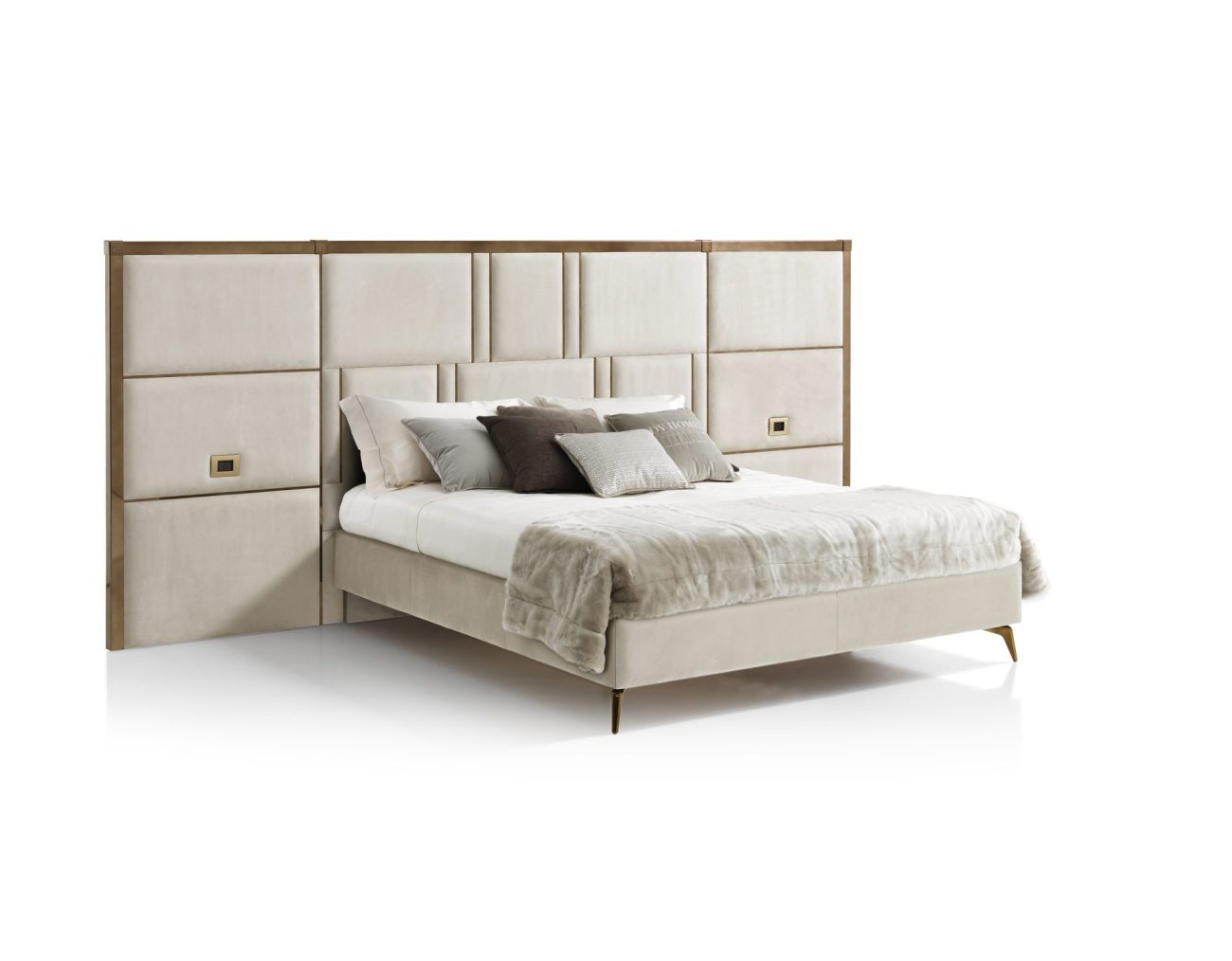 ELITE BED - Image 2