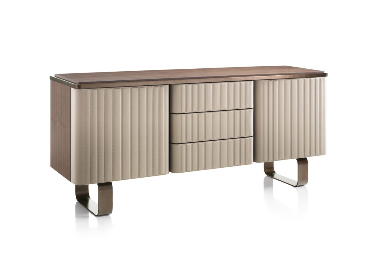 ELITE BUFFET - Image 3