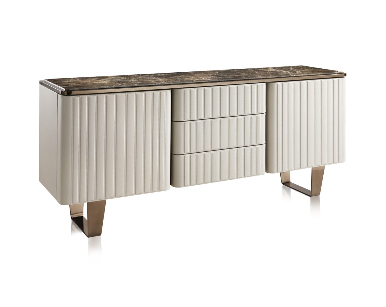 ELITE BUFFET - Image 4