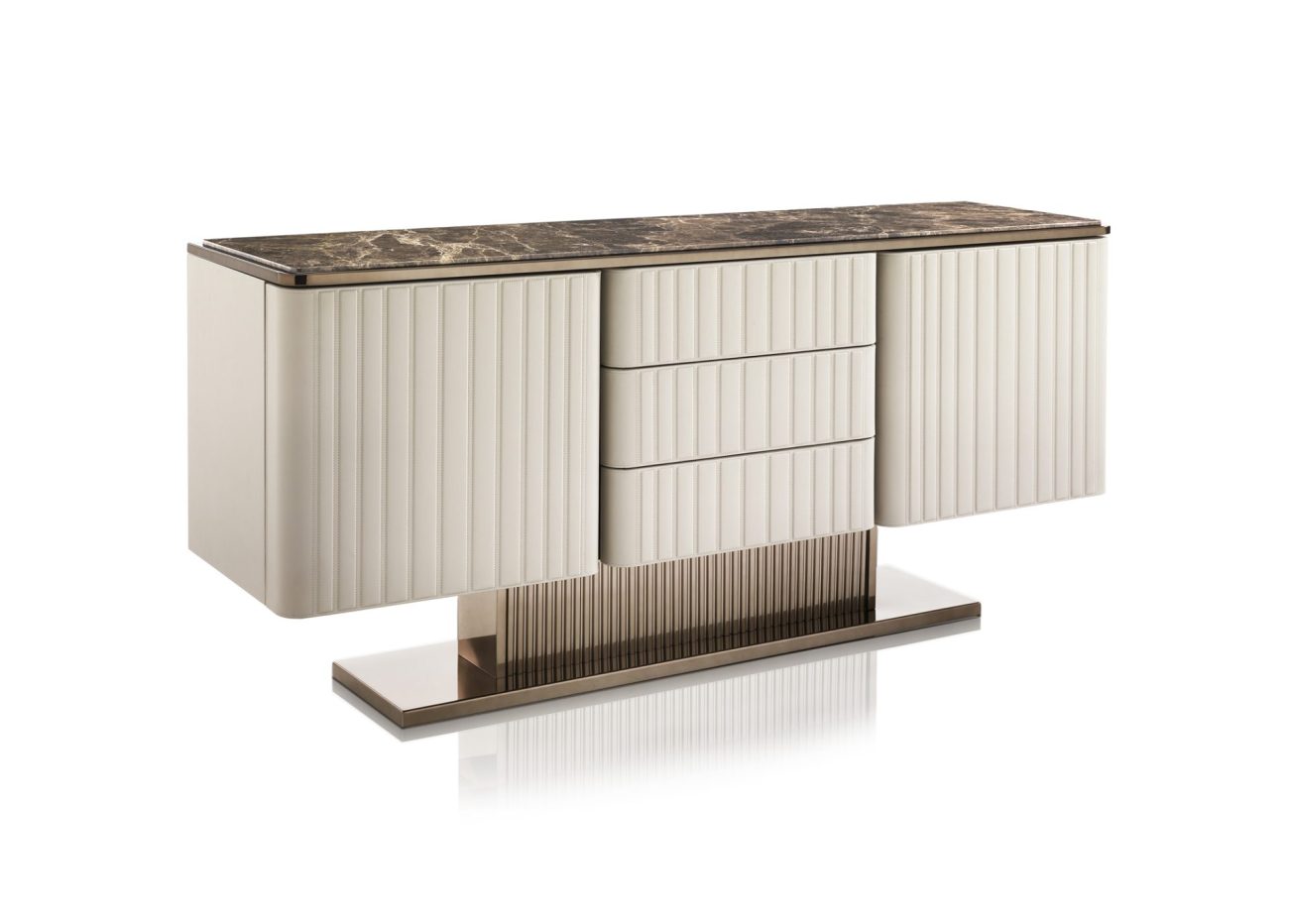 ELITE BUFFET - Image 5