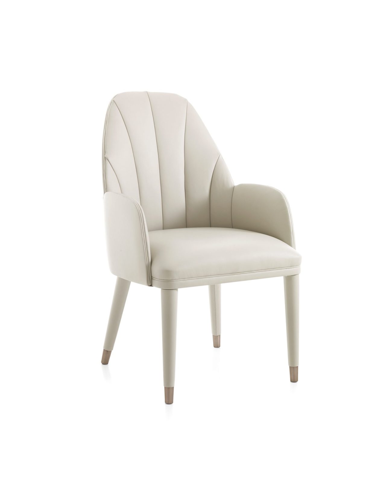 ELITE CHAIR AND ARMCHAIR