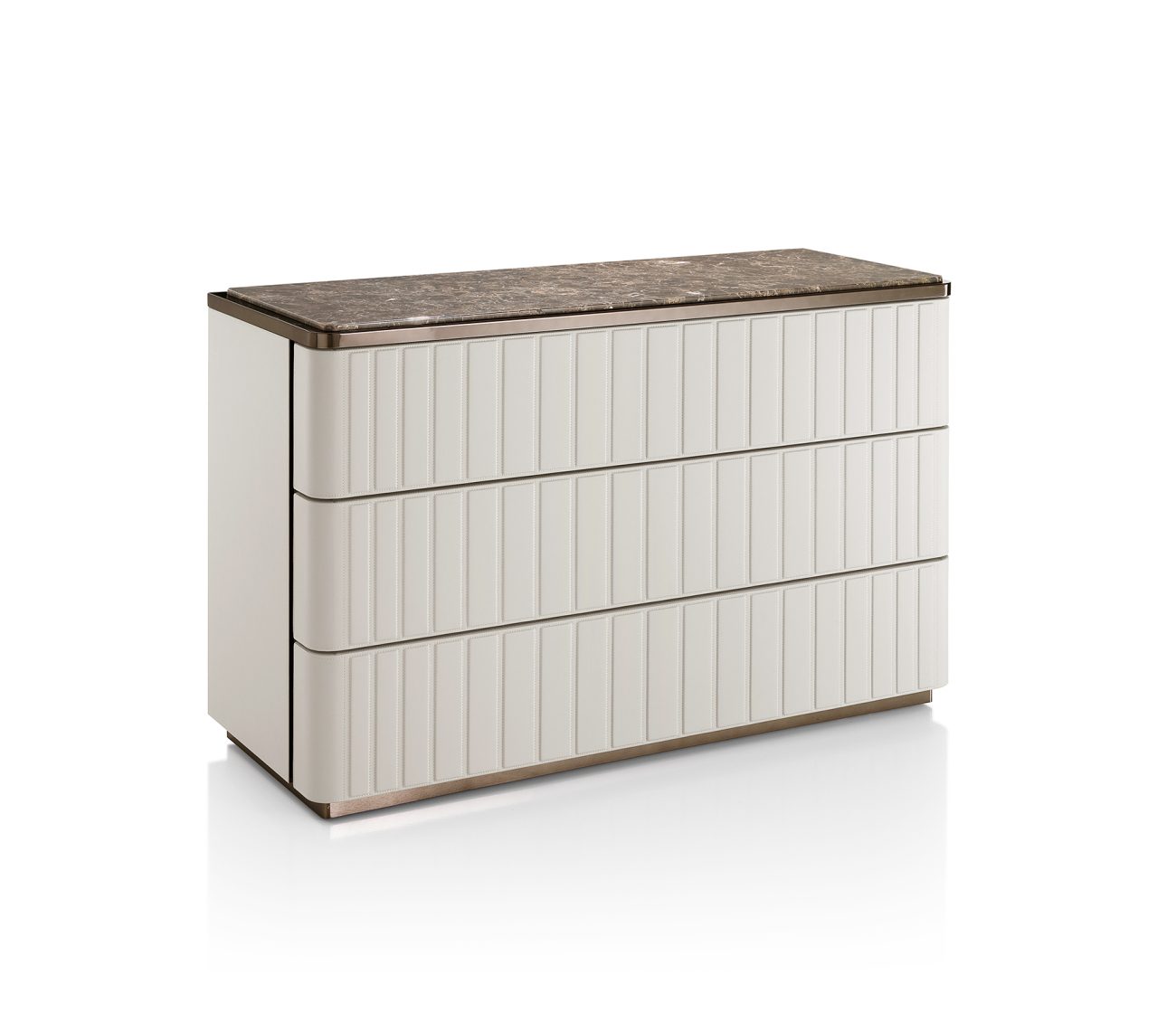 ELITE DRAWER AND NIGHT TABLE