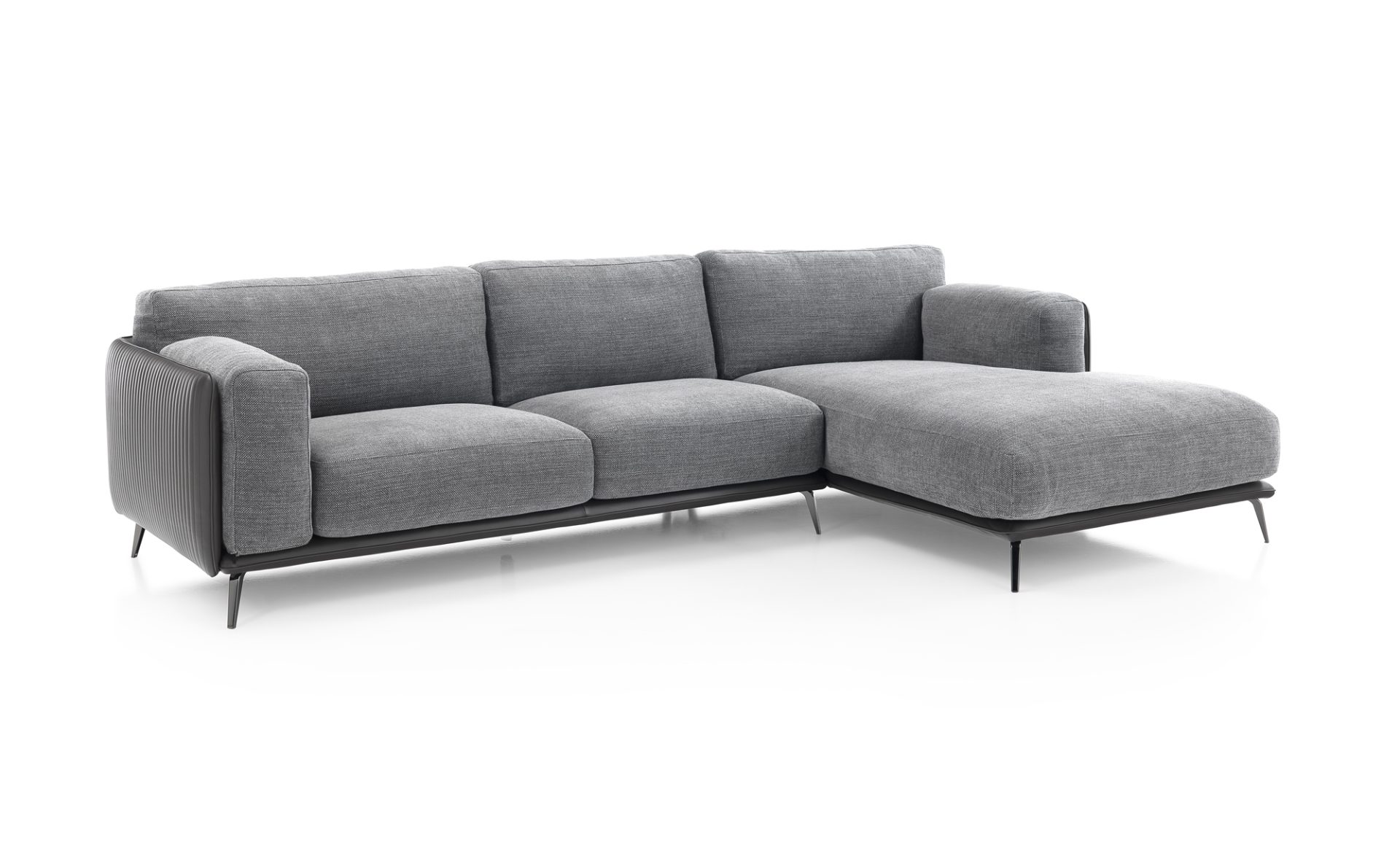ELITE SOFA