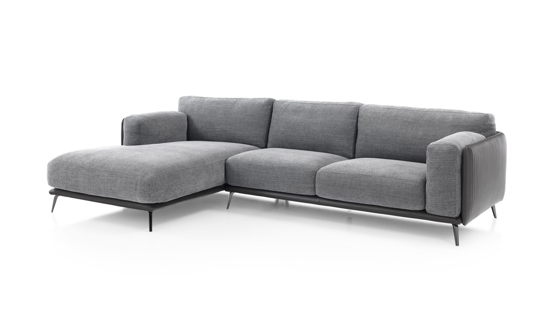 ELITE SOFA - Image 5