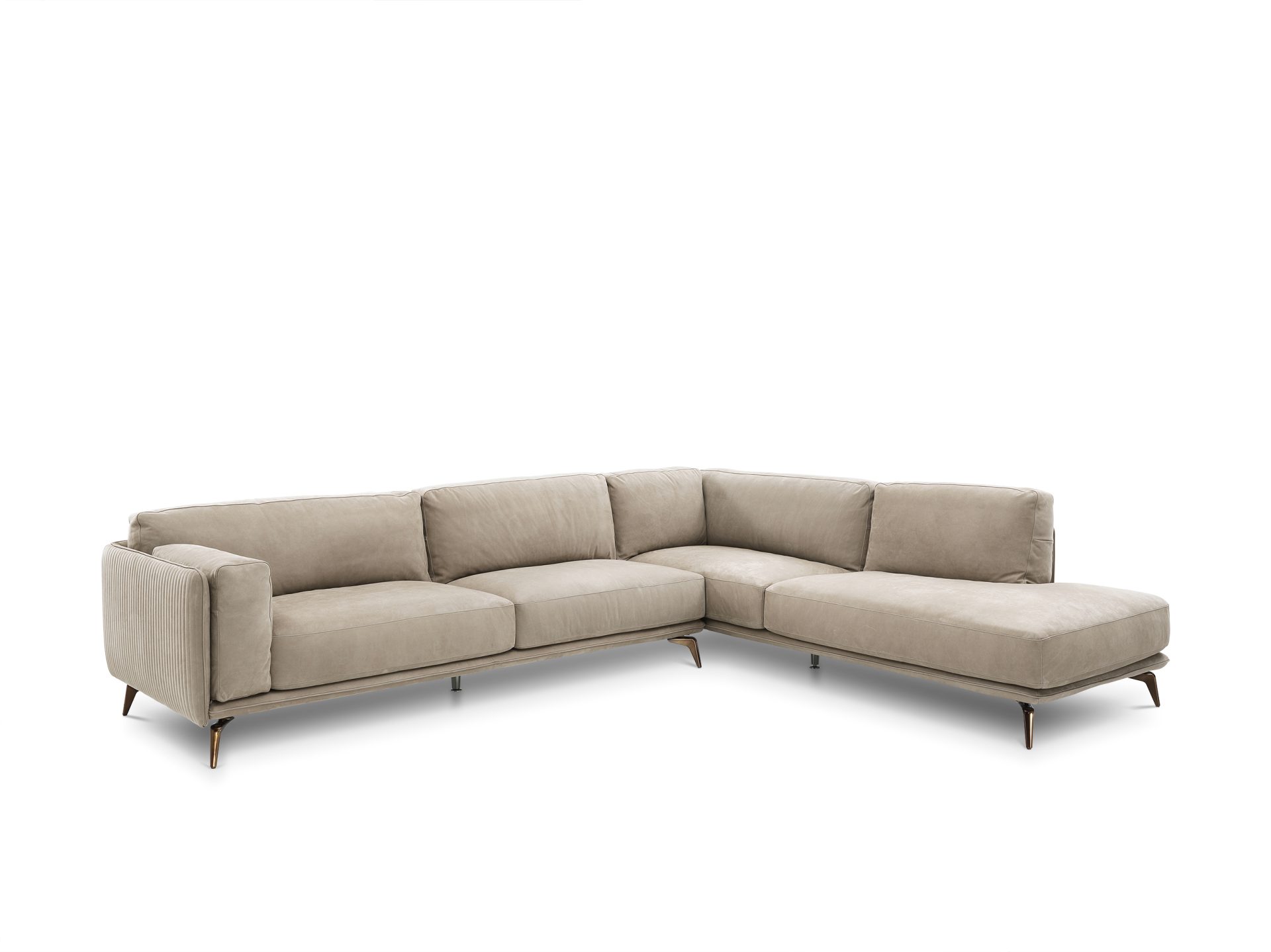 ELITE SOFA - Image 6