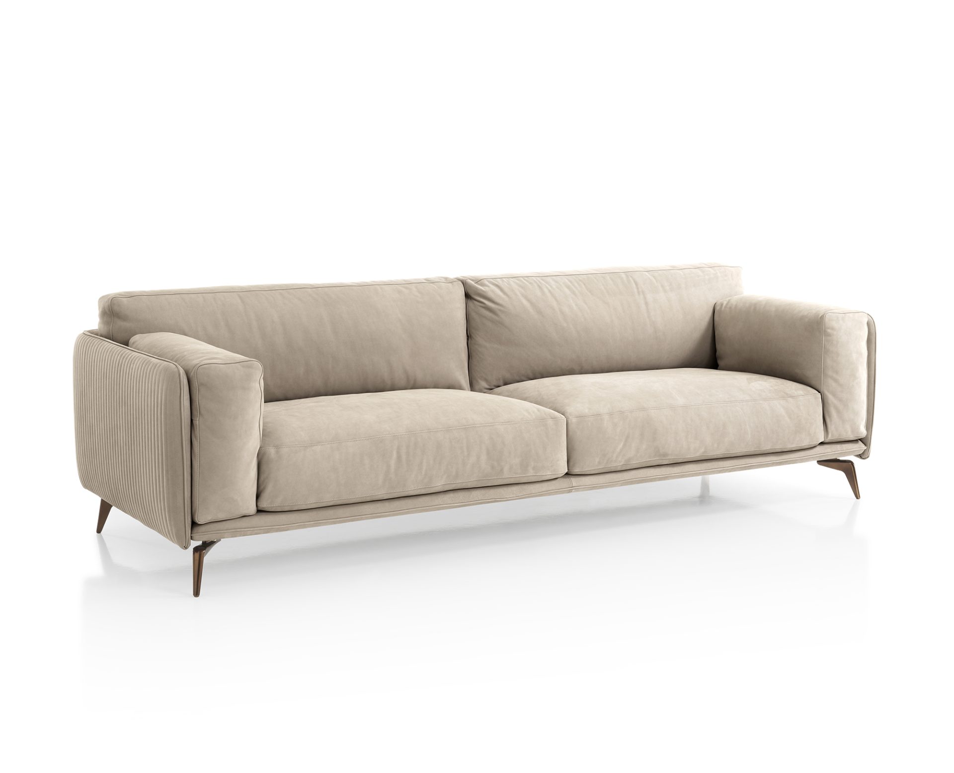 ELITE SOFA - Image 4
