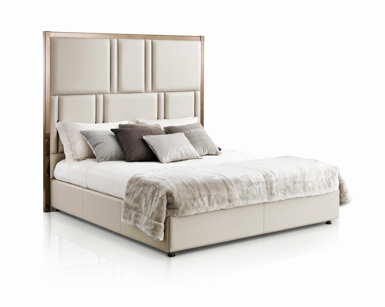 ELITE BED