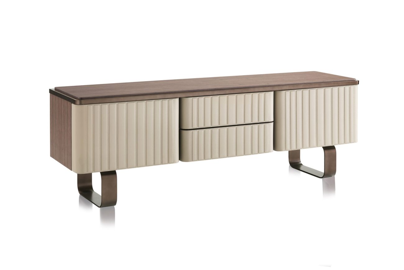 ELITE TV UNIT - Image 2