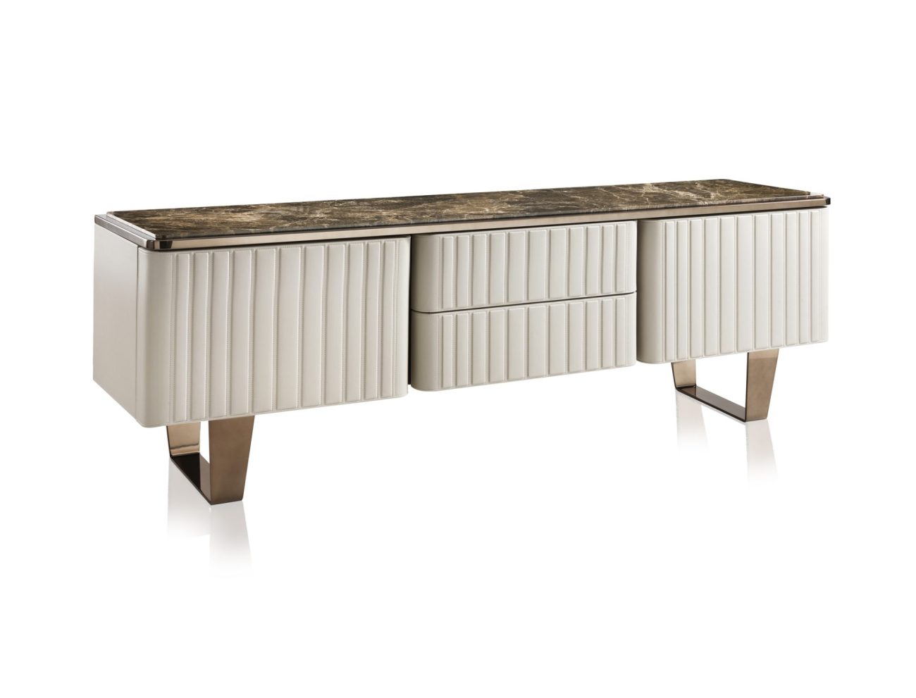 ELITE TV UNIT