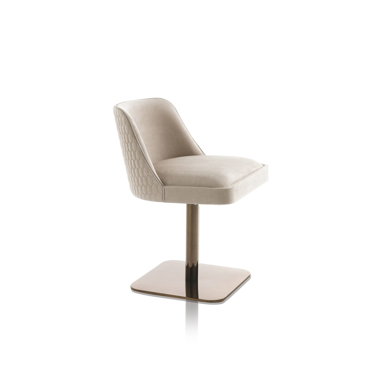 ELITE SWIVEL ARMCHAIR