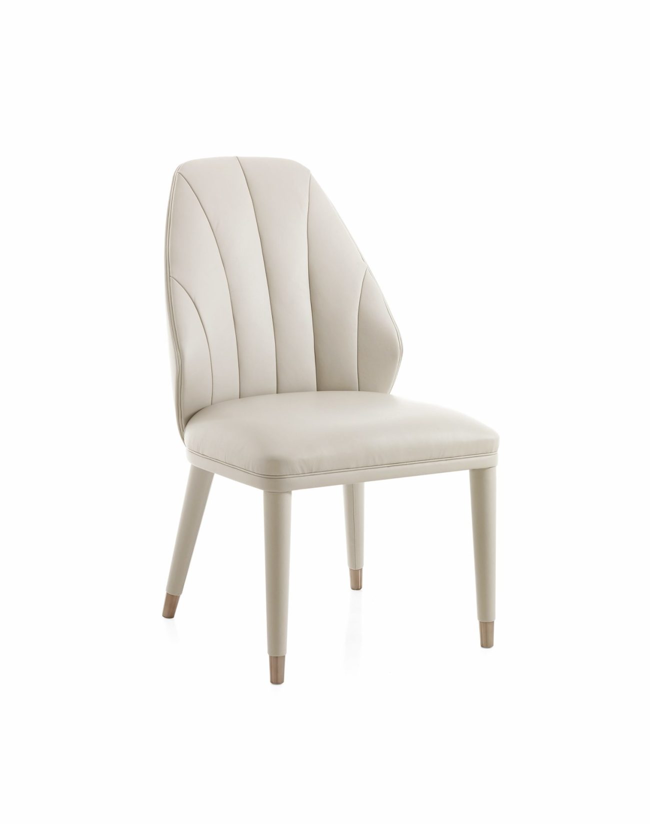 ELITE CHAIR AND ARMCHAIR - Image 2