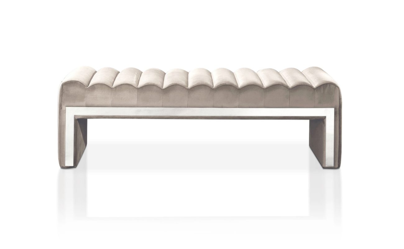 ENVY BENCH