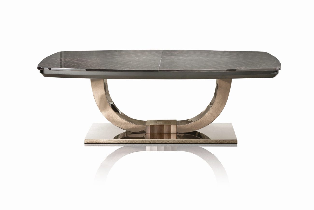 HERITAGE TABLE - Image 2