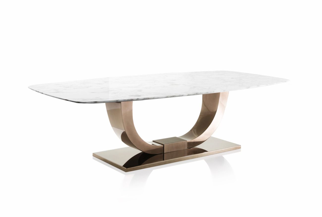 HERITAGE TABLE