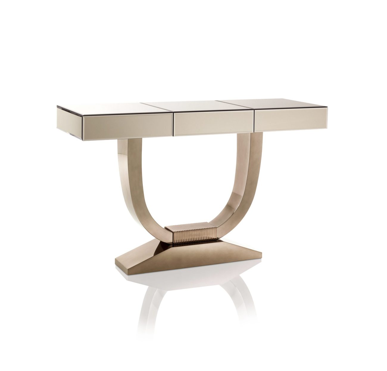 HERMES CONSOLE
