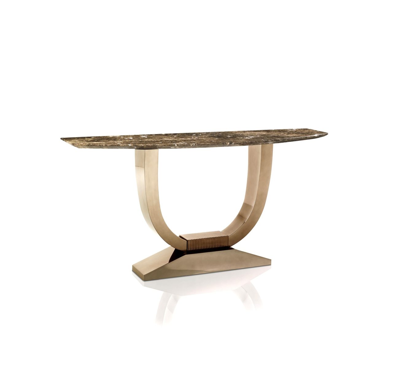 HERMES CONSOLE - Image 3